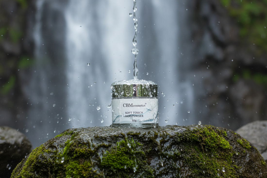 Current Best Sellers for HIM and HER in 2026