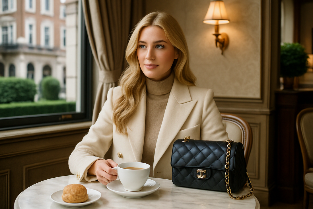 Skin care products uk