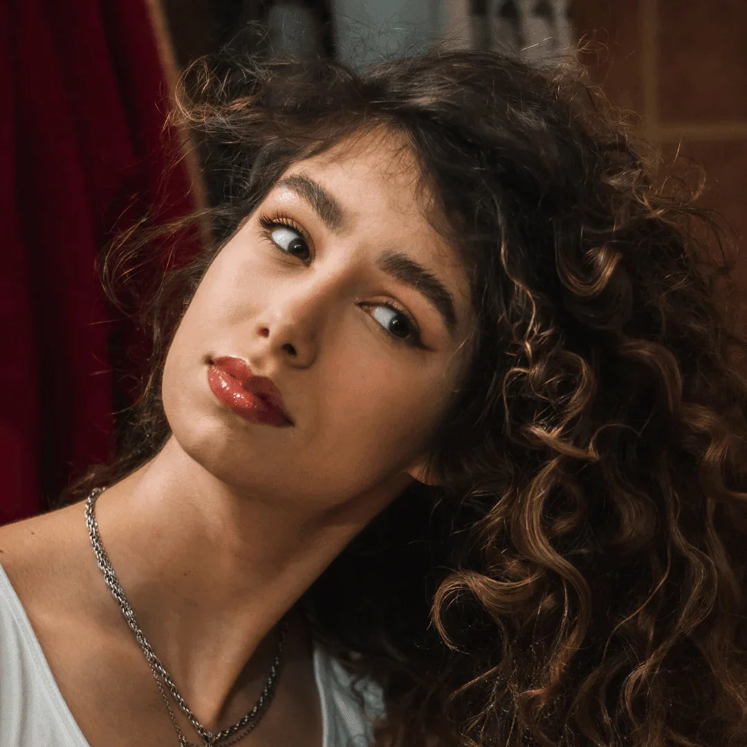 Clarity Conditioner-4