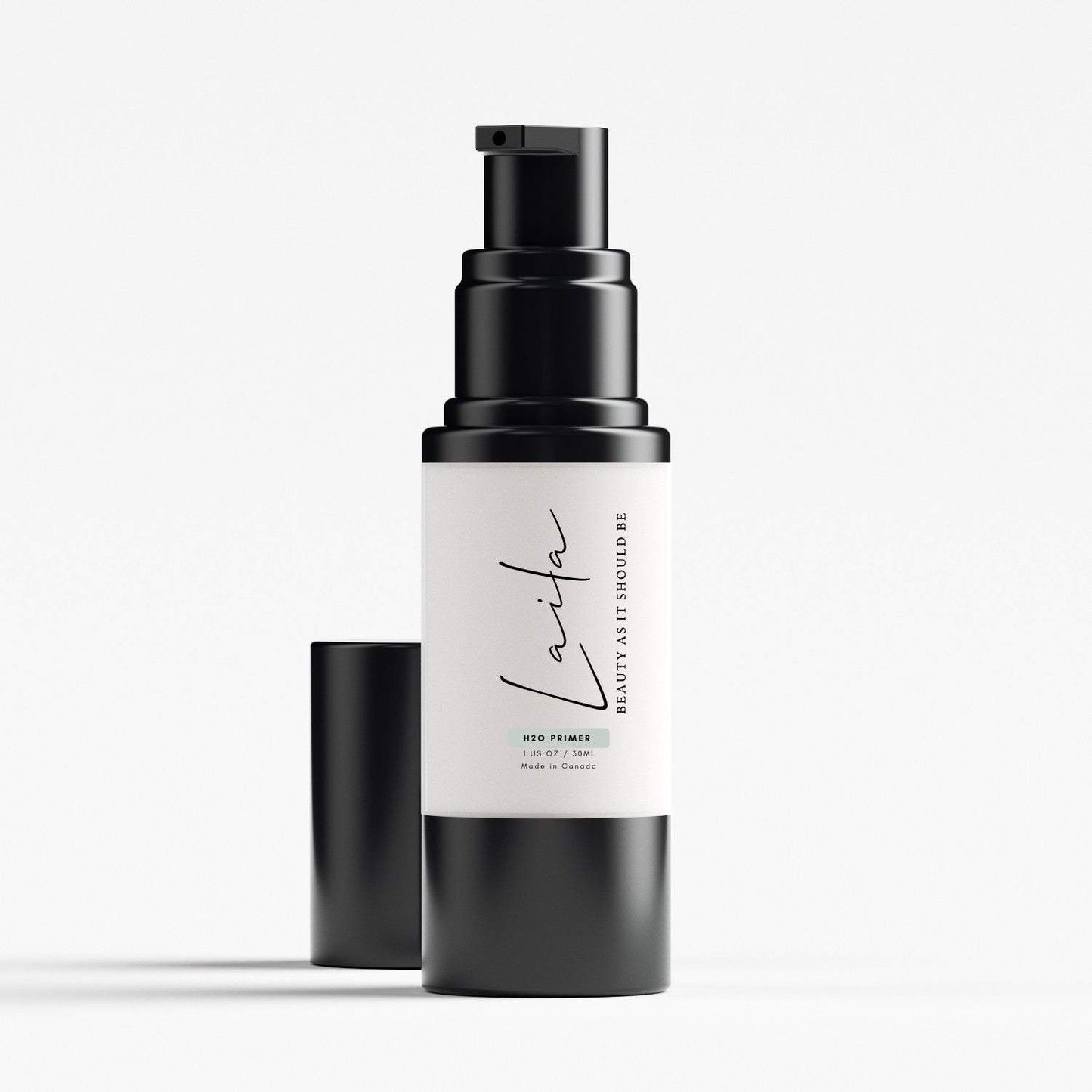 Water Based Primer - H2O Primer